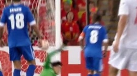 Taça Asiática: China 2 - 1 Uzbequistão (2015)