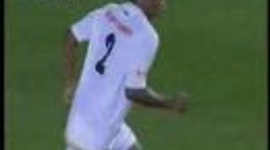 Brasileirão: Santos 3 - 1 Atlético-PR (2007)