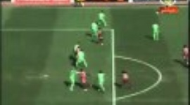 Futebol 365