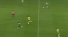 Liga Sagres: Sporting 0-1 Naval 1º Maio (2009-2010)