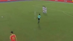 Futebol 365