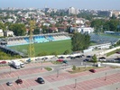Cotroceni