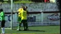 Futebol 365