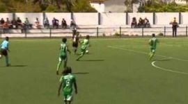 Futebol 365