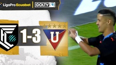 Futebol 365