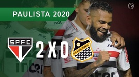 Futebol 365