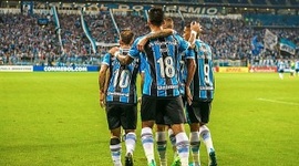 Futebol 365
