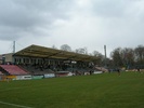Karl-Liebknecht