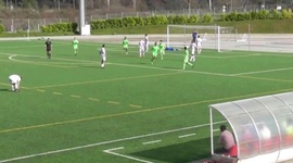 Futebol 365