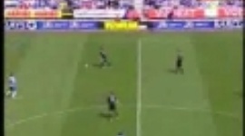 Premier League: Wigan 0-1 Chelsea (2008-2009)