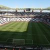 Mbombela Stadium