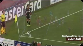Liga Campeões: Real Sociedad 0 - 1 Leverkusen (2013-2014)