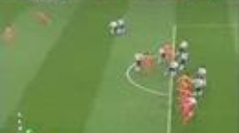 Mundial 2002: Os melhores golos