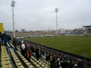 Tineretului