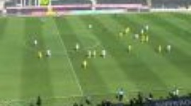 Liga Zon Sagres: Guimarães 2-2 Paços Ferreira (2012-2013)