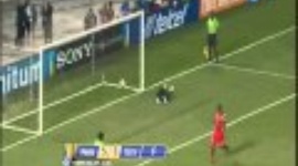 Futebol 365