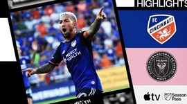 Futebol 365