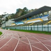 Comunale Vincenzo Mazzella