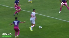 Futebol 365