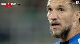 Liga 1: Steaua 2 - 0 UT Arad (2024-2025)