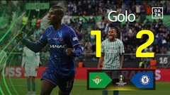 Futebol 365