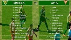 Futebol 365