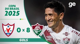 Futebol 365