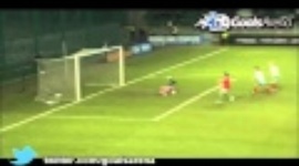 Jogos Particulares: Hungria 1-1 Bulgária (2012)