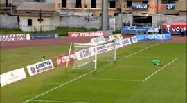 Futebol 365
