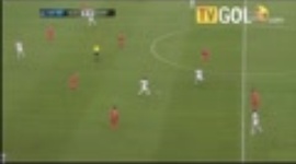Liga Campeões: Schalke 04 3-1 Hapoel Tel Aviv (2010-2011)