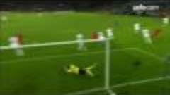 Futebol 365