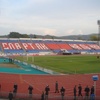 Spartak