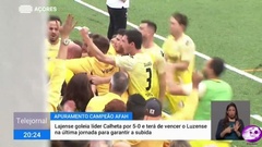 Futebol 365
