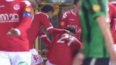 Futebol 365