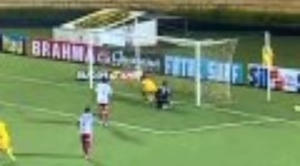 Paulista: Mirassol 2-2 Noroeste-SP (2011)