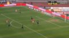 Liga Zon Sagres: Beira Mar 2-3 V. Setúbal (2011-2012)