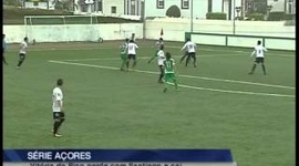 Futebol 365