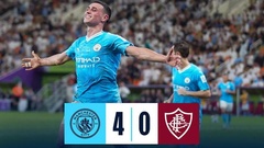 Futebol 365