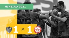 Futebol 365