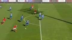 Futebol 365
