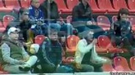 Premier Liga: Volga NN 1-1 Rostov (2012-2013)