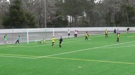 Futebol 365