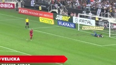 Futebol 365