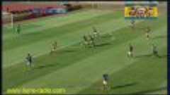 Futebol 365
