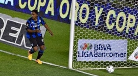 Futebol 365