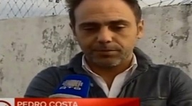Futebol 365
