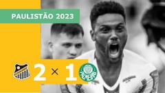 Futebol 365