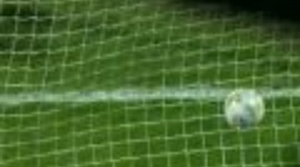 Liga Sagres: Guimarães 2-0 Leixões (2009-2010)
