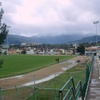 Ethniko Stadio Aigio