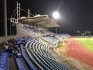 Ato Boldon